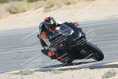 media/Sep-20-2025-Race Pace (Sat) [[d4e1b33f4d]]/Non Verified/Turn 10 Inside (1110am)/